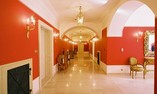 St. George Residence All Suite Hotel Deluxe - Budapest - Budapest