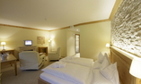 Hotel Petrus - Trentino Alto Adigio - Brunico