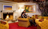 Hotel & Spa Falkensteinerhof - Trentino Alto Adige - Rio di Pusteria