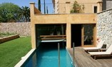 Son Brull Hotel & Spa - Islas Baleares - Mallorca