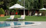 Sheraton Mallorca Arabella Golf Hotel - Isole Baleari - Maiorca