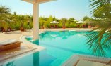 The St. Regis Mardavall Mallorca Resort - �les Bal�ares - Majorque
