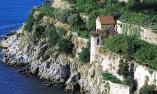 Hotel Santa Caterina - Campania - Amalfi
