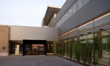 Parador de Alcal� de Henares - Madrid - Alcal� de Henares