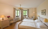 Hotel Schloss Sonnenburg - Trentin Haute Adige - San Lorenzo di Sebato