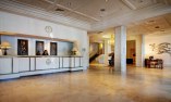 Excelsior Grand Hotel Catania - Sicily - Catania