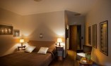 Hotel Villa Sostaga - Lac de Garde - Gargnano