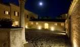 Castello di Leonina Relais - Toskana - Asciano