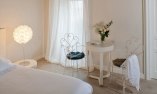 Shalai Resort - Sicilia - Linguaglossa - Etna