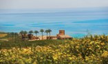 Verdura Golf & Spa Resort