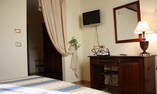 Kallikoros Luxury SPA & Resort - Sicilia - Noto