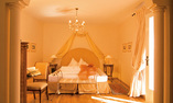 Schloss Hotel Korb - Trentin Haute Adige - Appiano