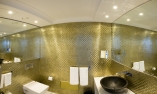 Metropole Taormina Maison D�H�tes - Sicilia - Taormina