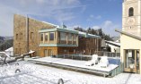 Posthotel Lamm - Trentin Haute Adige - Kastelruth