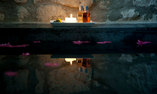 Borgo Alveria - Sicilia - Noto