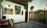 Castello di Pavone - Piedmont - Pavone Canavese