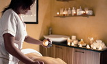 Grand Hotel Atlantis Bay - Sicile - Taormine