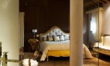 Villa Armena Relais & Beauty Farm - Toscane - Buonconvento