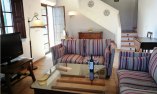Son Siurana - �les Bal�ares - Majorque