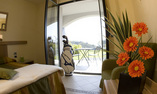 Castellaro Golf Resort - Ligurien - Castellaro