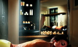 Grand Hotel Mazzar� Sea Palace - Sicile - Taormine