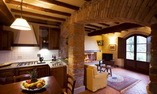 Monsignor della Casa  Country Resort & SPA - Toscana - Mugello