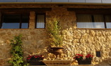 Posada Real De Santa Quiteria - Castilla y Le�n - Arcos de Jal�n