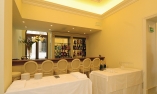 Hotel de Paris Sanremo - Liguria - Sanremo