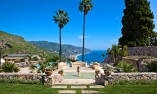 The Ashbee Hotel - Sicily - Taormina