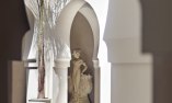 Villa Makassar Hotel & Spa - Marrakech e dintorni - Marrakech