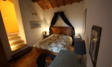 Relais I Castagnoni - Pi�mont - Rosignano Monferrato