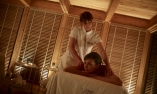 DV Chalet Boutique Hotel & Spa - Trentino Alto Adigio - Madonna di Campiglio