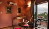 Il Baglio della Luna Relais - Sicilia - Partinico