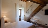 Li Zuti Country Resort - Toscana - Bagno a Ripoli