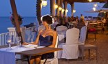Miramare Sea Resort & SPA - Campania - Ischia - Isole Flegree