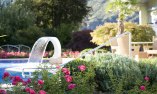 Dolce Vita Hotel Paradies - Trentino Alto Adige - Latsch