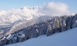 Hotel Milano Alpen Resort Meeting & SPA - Lombardia - Castione della Presolana
