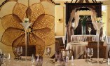 Romano Palace Luxury Hotel - Sicily - Catania