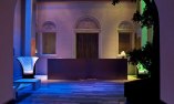 Romano House Hotel - Sicilia - Catania