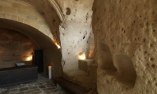 Sextantio Le Grotte Della Civita - Basilicate - Matera