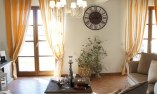 Torre de Monaldeschi Resort - Umbria - Ficulle