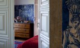 Hotel Pal�cio Belmonte - Lisbon & Tagus Valley - Lisbon