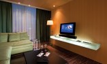 Romeo Hotel - Kampanien - Neapel