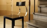 Casa Howard Guest House - Toscane - Florence