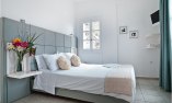 Apanema Resort - Cyclades Islands - Mykonos