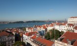 Bairro Alto Hotel - Lisbon & Tagus Valley - Lisbon