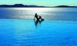 Saint John Hotel Villas & Spa - Cyclades Islands - Mykonos