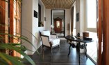 Hotel V - Andalusia - Vejer de la Frontera