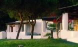 Capofaro Malvasia & Resort - Sizilien - Salina - �olischen Inseln