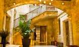 Hotel Neri - Catalonia - Barcelona